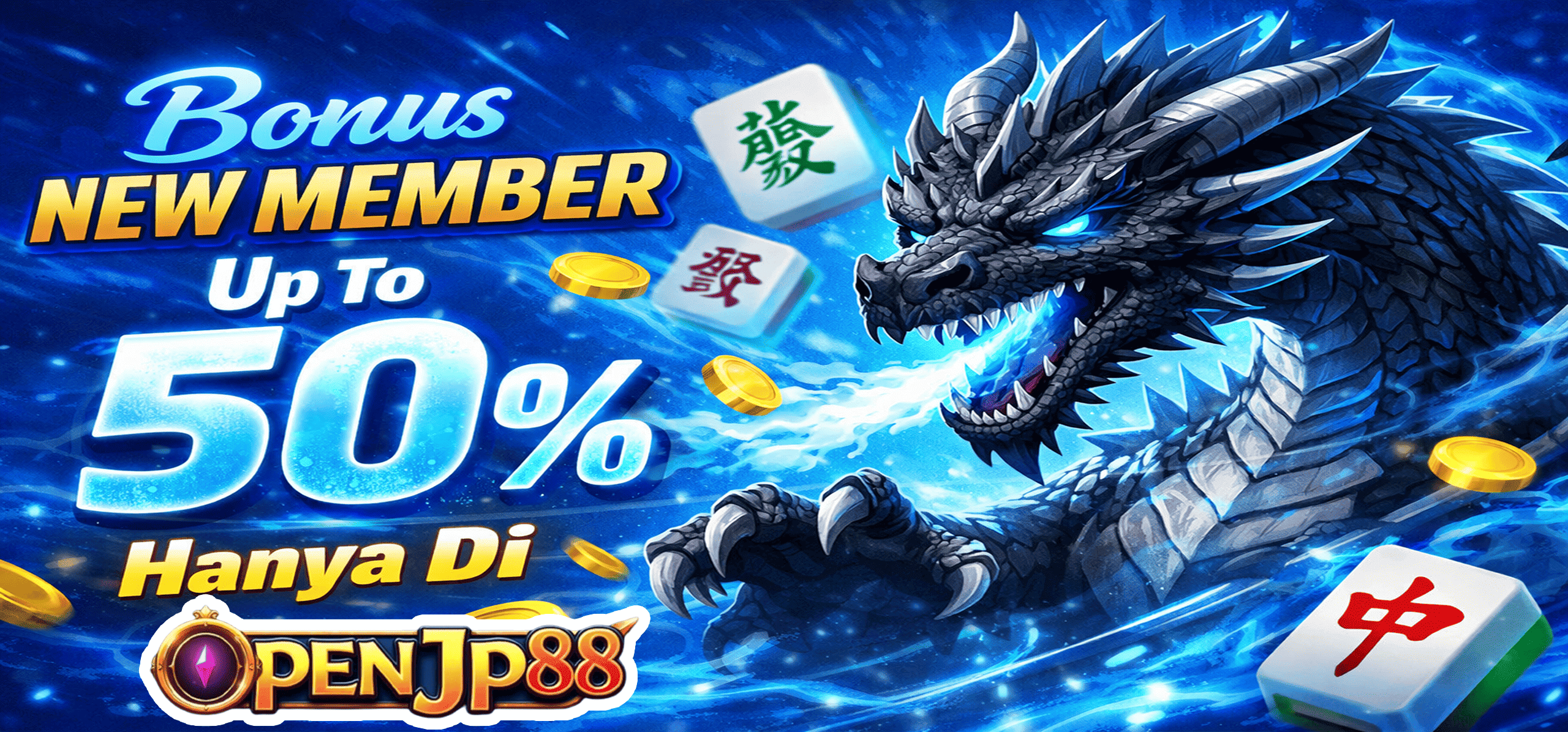 promo