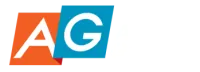 Slot RTP Tertinggi, Casino Live dan Togel Online