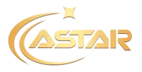Slot RTP Tertinggi, Casino Live dan Togel Online