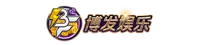 Slot RTP Tertinggi, Casino Live dan Togel Online