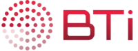 Slot RTP Tertinggi, Casino Live dan Togel Online