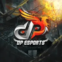 Slot RTP Tertinggi, Casino Live dan Togel Online
