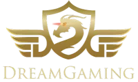 Slot RTP Tertinggi, Casino Live dan Togel Online