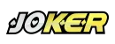 Slot RTP Tertinggi, Casino Live dan Togel Online