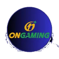 Slot RTP Tertinggi, Casino Live dan Togel Online