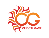 Slot RTP Tertinggi, Casino Live dan Togel Online