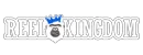 Slot RTP Tertinggi, Casino Live dan Togel Online