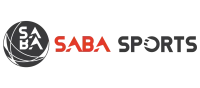 Slot RTP Tertinggi, Casino Live dan Togel Online