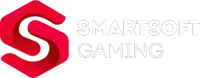 Slot RTP Tertinggi, Casino Live dan Togel Online