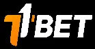 Slot RTP Tertinggi, Casino Live dan Togel Online