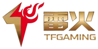 Slot RTP Tertinggi, Casino Live dan Togel Online