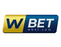 Slot RTP Tertinggi, Casino Live dan Togel Online