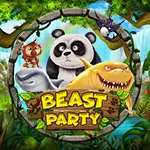 Beast Party