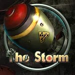 The Storm
