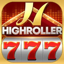 High Roller