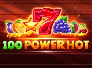 100 Power Hot Golden Coins Link VIP