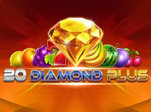 20 Diamond Plus