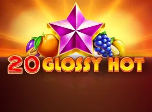20 Glossy Hot Golden Coins Link