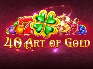 Art of Gold Golden Coins Link VIP