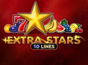Extra Stars
