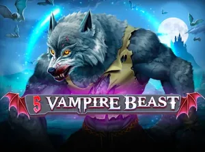 Vampire Beast
