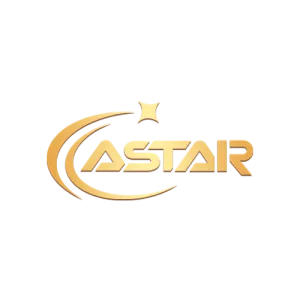 AstarGaming