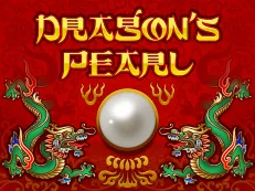 Dragons Pearl