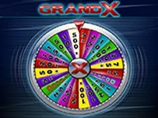 GrandX