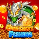 OneShotFishing