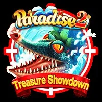 Paradise 2