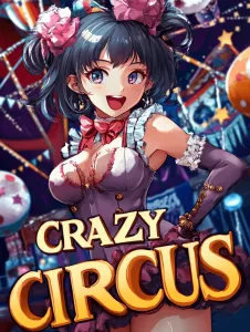 Crazy Circus