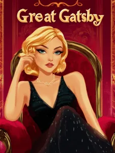 Great Gatsby