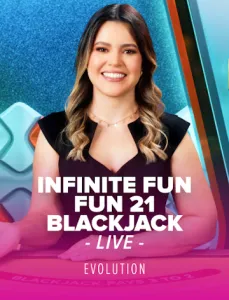 Speed VIP Blackjack Q