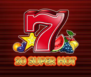 20 SUPER HOT BELL LINK
