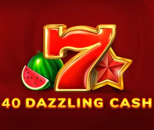 40 Dazzling Cash
