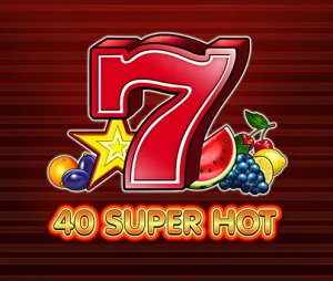 40 SUPER HOT BELL LINK