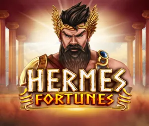 Hermes Fortunes