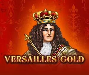 VERSAILLES GOLD