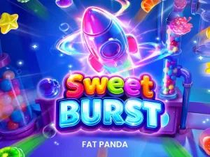 Sweet Burst