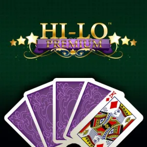 Hi-Lo Premium