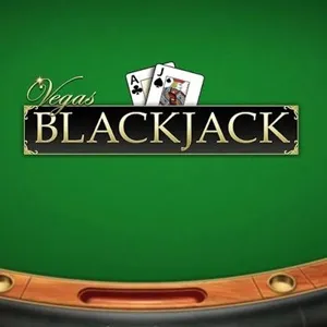Vegas Blackjack