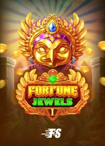 Fortune Jewels I