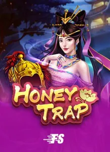 Honey Trap