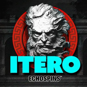 Itero