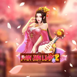 Pan Jin Lian2