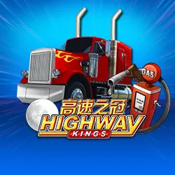 Three Kingdoms Quest