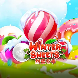 Winter Sweets
