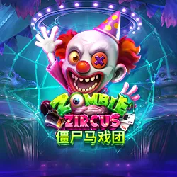 Zombie Zircus