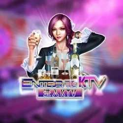 Enter KTV