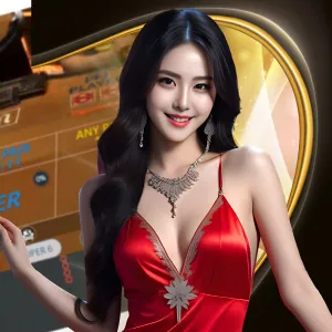 BACCARAT